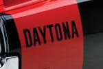 Dodge Charger R/T Daytona Hardtop Coupe Recreation 1970 года